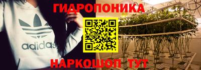 гидра Кунгур